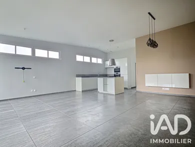 Apartment in Tourcoing (59200)