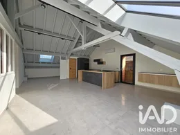 Duplex in Le Bourget-du-Lac (73370)