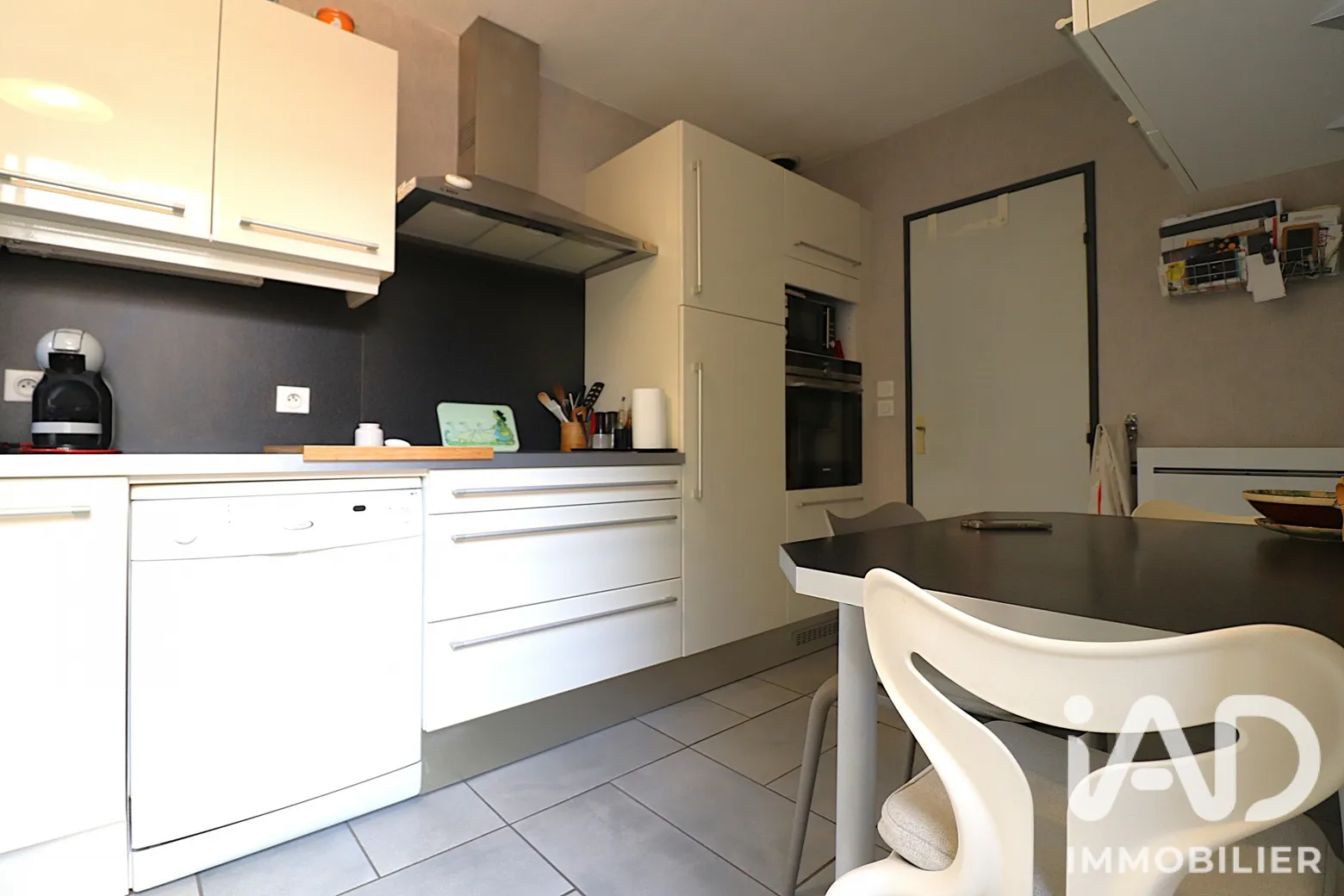 Vente maison à Saint-Jean-Bonnefonds (42650) : maison 6 pièces 91 m² - 2105426 — 3