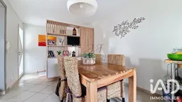 House in Yvrac (33370)