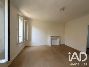 Appartement à Draveil (91210)