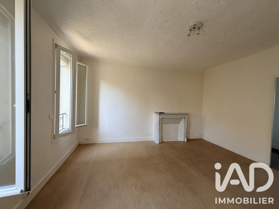 Appartement à Draveil (91210) photo 3