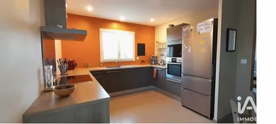 House in Salles-d'Aude (11110)