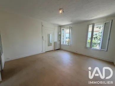 Appartement à Draveil (91210)