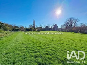 Land in Calmont (31560)