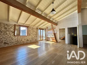 House in Saleilles (66280)