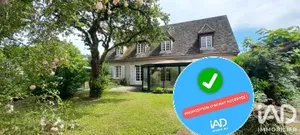 House in Beaune (21200)