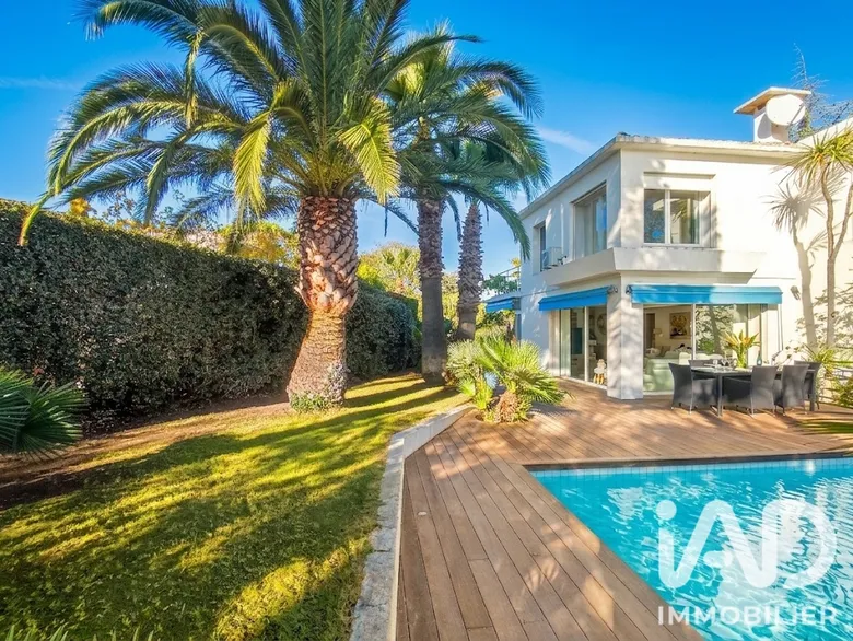 Maison 8 pièces 150 m² · à Saint-Raphaël · 150 m² · 1 050 000 €