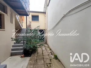 Maison de ville à Pithiviers (45300)