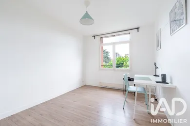 Appartement à Châtillon (92320)