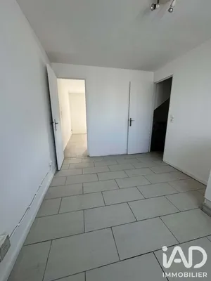 House in Grande-Synthe (59760)