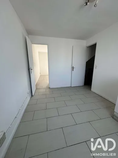 Maison à Grande-Synthe (59760)