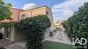Maison à Cavaillon (84300)