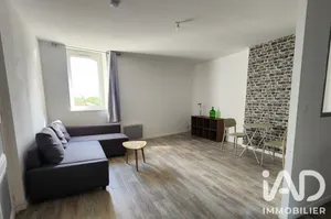 Appartement à Bergerac (24100)
