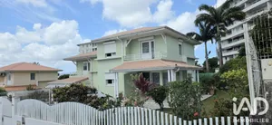 Maison à Le Lamentin (97232)