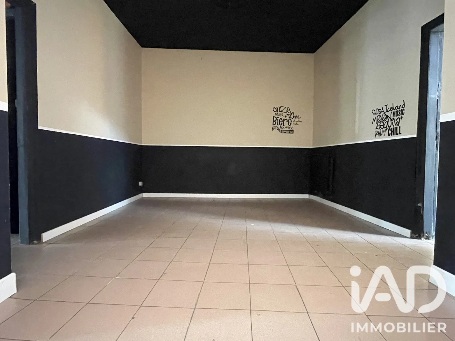 Vente maison à Oignies (62590) : maison de ville 4 pièces 150 m² - 2101494 — 3