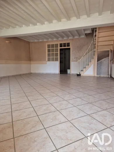 Appartement à Valencin (38540)