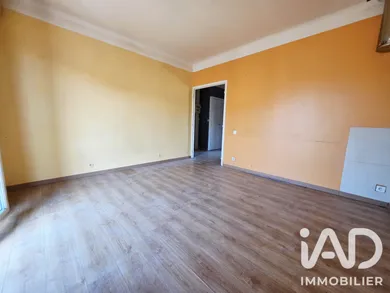Appartement à Perpignan (66000)