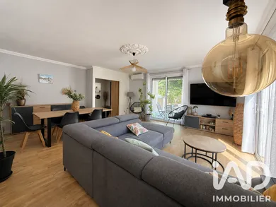 House in Saint-Nazaire (66570)