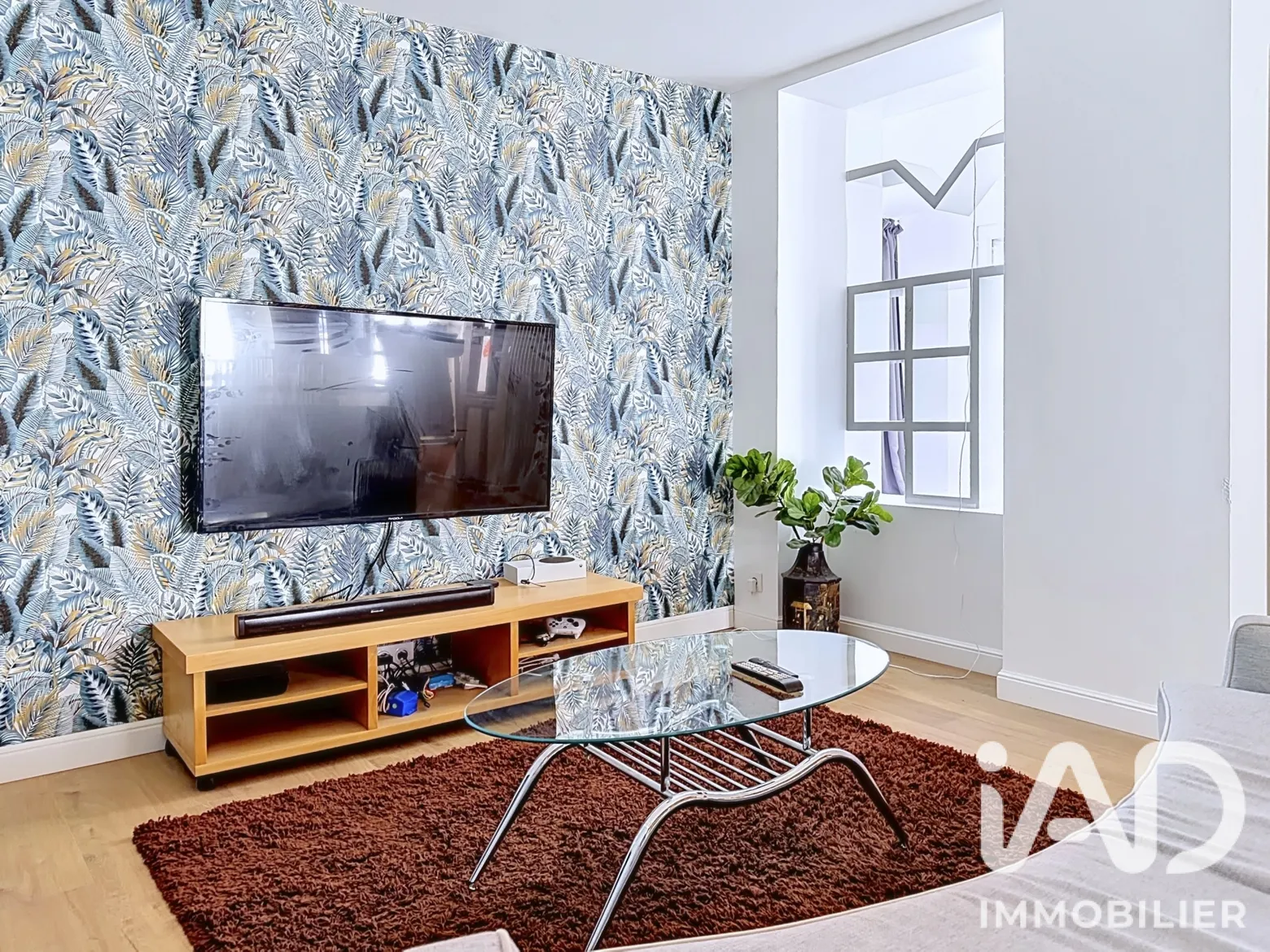 Vente maison à Traînel (10400) : maison 5 pièces 200 m² - 2100996 — 3