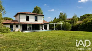 House in Fontenilles (31470)