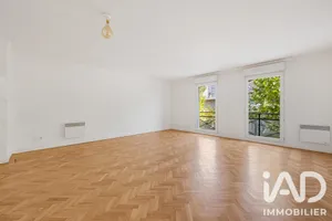 Appartement à Le Raincy (93340)