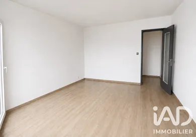 Appartement à Metz (57050)