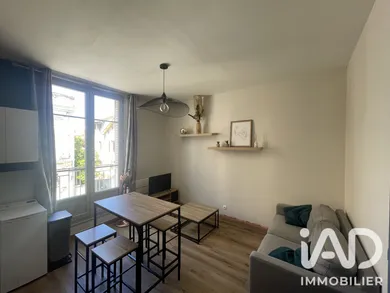 Appartement à Avignon (84000)