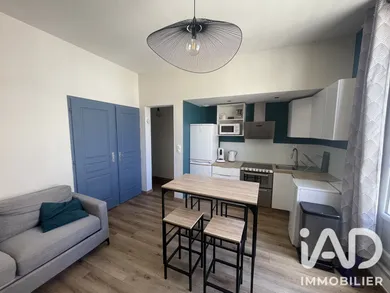Appartement à Avignon (84000)
