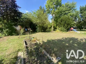 House in Wavrin (59136)