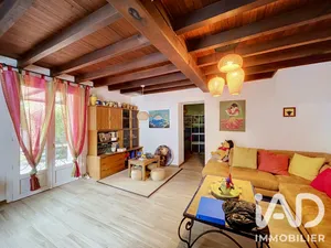 House in Os-Marsillon (64150)
