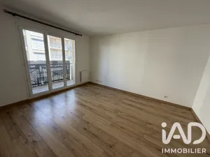 Appartement à Melun (77000)