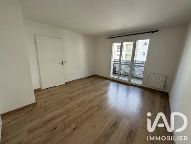 Appartement à Melun (77000)