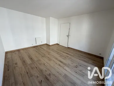 Appartement à Melun (77000)
