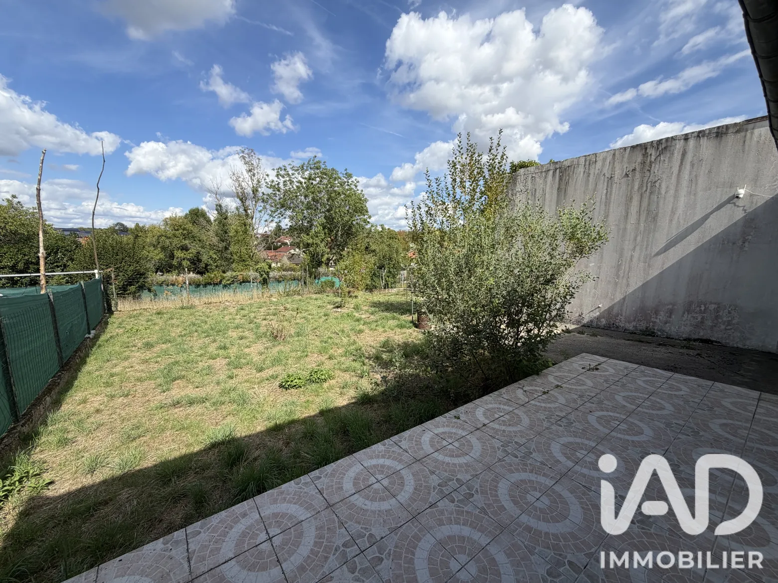Vente maison à Saint-Dizier (52100) : maison de village 6 pièces 110 m² - 2094586 — 3