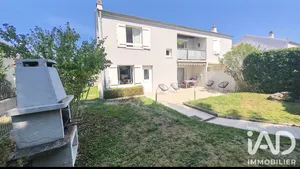 Maison de village à Barbazan-Debat (65690)