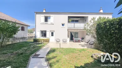 Maison de village à Barbazan-Debat (65690)