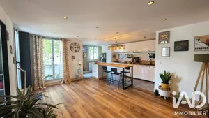 Appartement à Tarbes (65000)