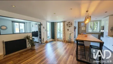 Appartement à Tarbes (65000)