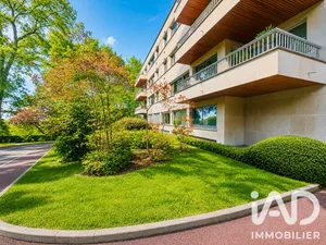 Studio à Meudon (92190)