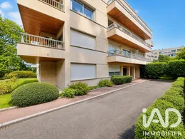 Studio à Meudon (92190)