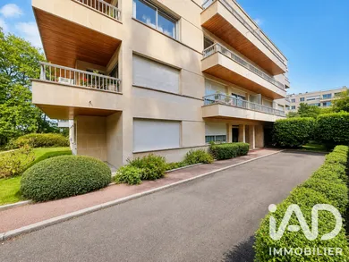 Studio à Meudon (92190)