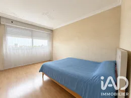 Appartement à La Courneuve (93120)