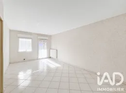 Traditional house in Montfermeil (93370)