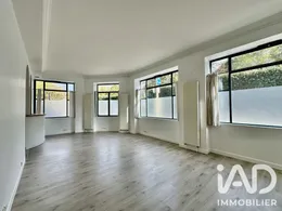 Appartement à Courbevoie (92400)