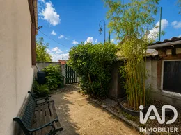 House in Antony (92160)
