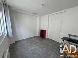 Apartment in Gien (45500)