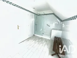 Pavillon à Vézaponin (02290)