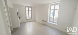 Studio in Nîmes (30000)