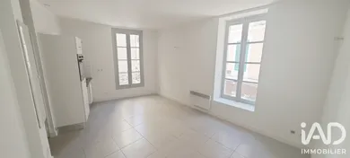Studio in Nîmes (30000)